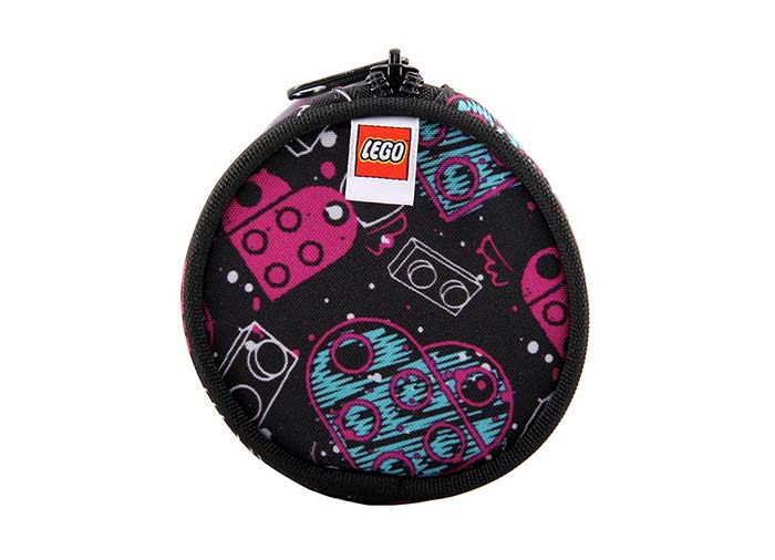 Penar LEGO Friends [2]
