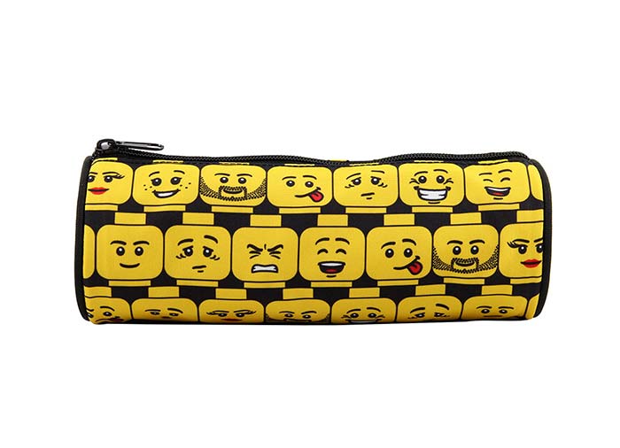 Penar LEGO Minifigurine (10050-1918) [1]