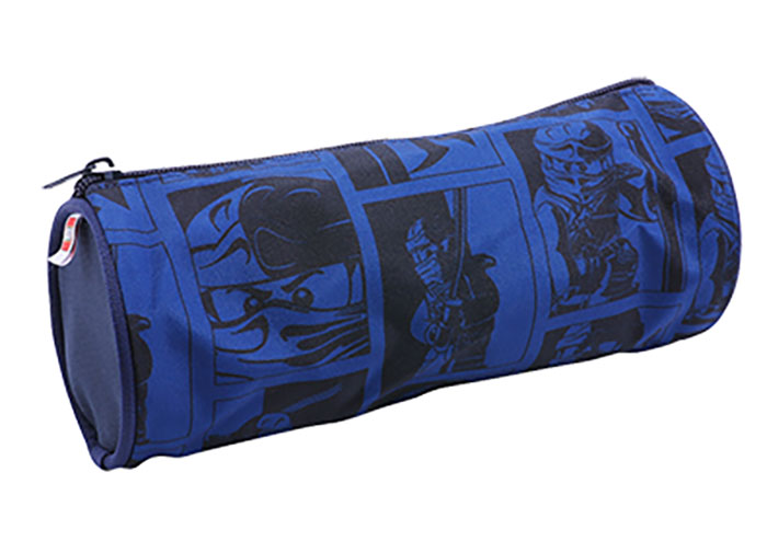LEGO - Penar LEGO Ninjago Spinjitzu - Jay