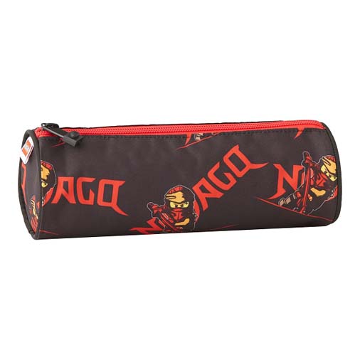 LEGO - Penar LEGO Ninjago Rosu