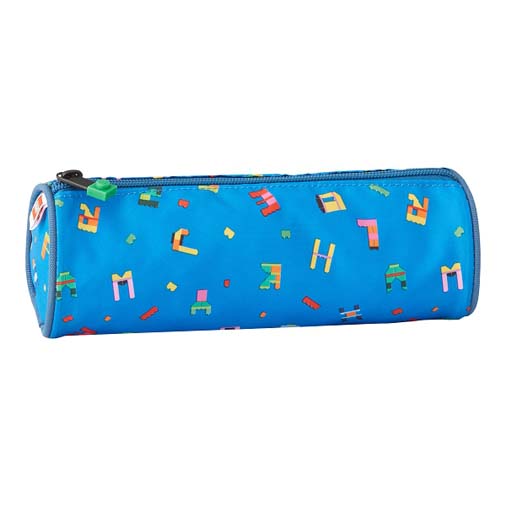 LEGO - Penar LEGO Alfabet
