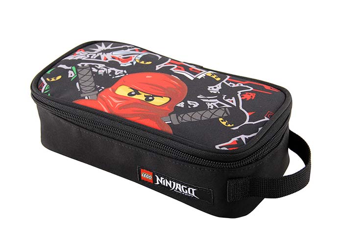 Penar LEGO Ninjago (10052-1809) [1]