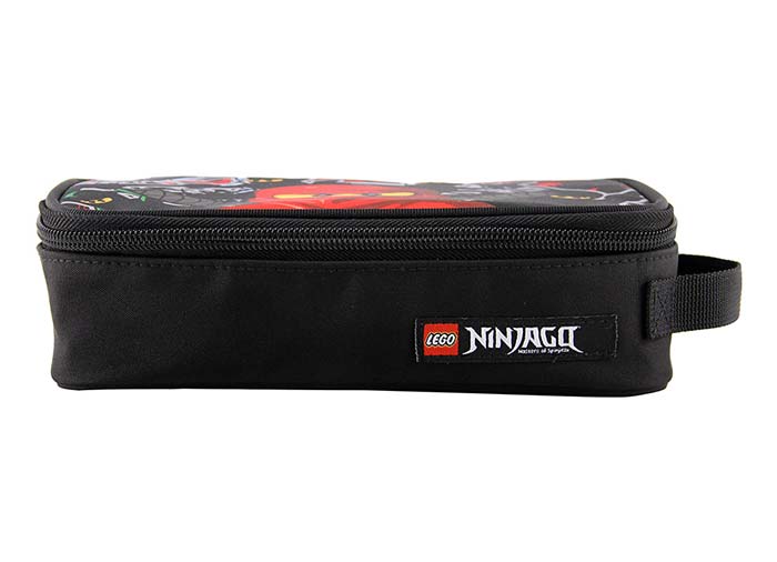 Penar LEGO Ninjago (10052-1809) [2]