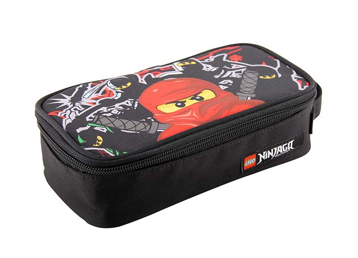 LEGO - Penar LEGO Ninjago (10052-1809)