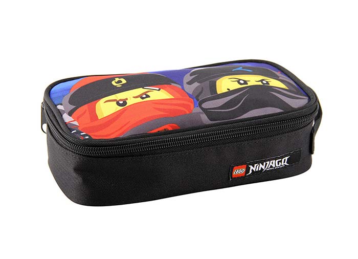 LEGO - Penar LEGO Ninjago (10052-1910)