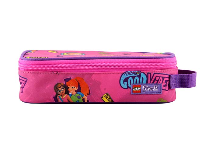 Penar LEGO Friends Good Vibes (10052-1915) [2]