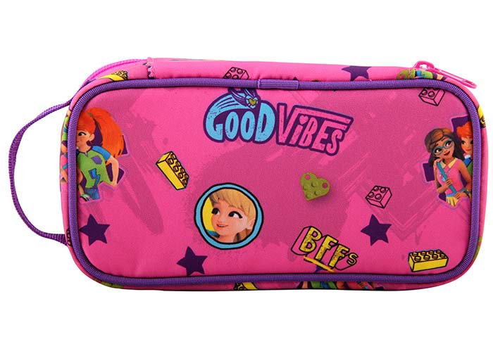 Penar LEGO Friends Good Vibes (10052-1915) [3]