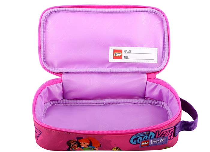 Penar LEGO Friends Good Vibes (10052-1915) [4]