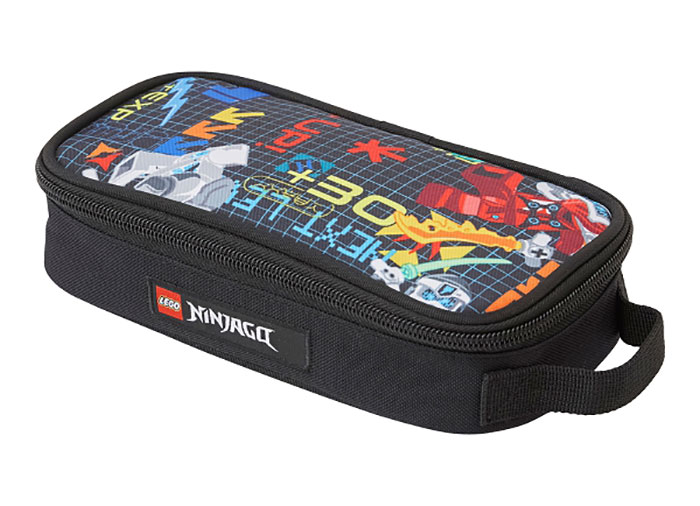 LEGO - Penar neechipat LEGO Ninjago