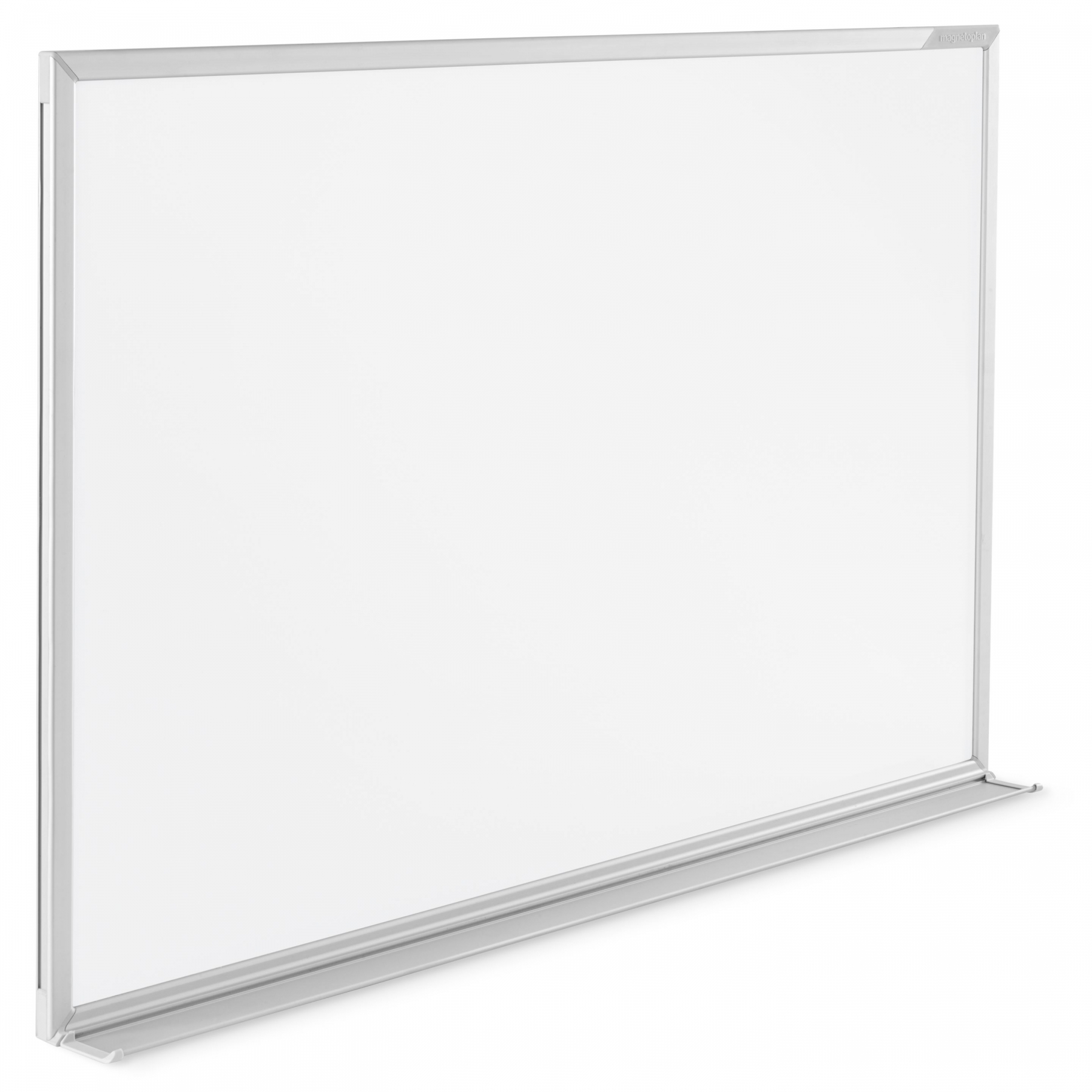 Whiteboard MAGNETOPLAN Ceramic CC 1800 x 1200 mm [1]