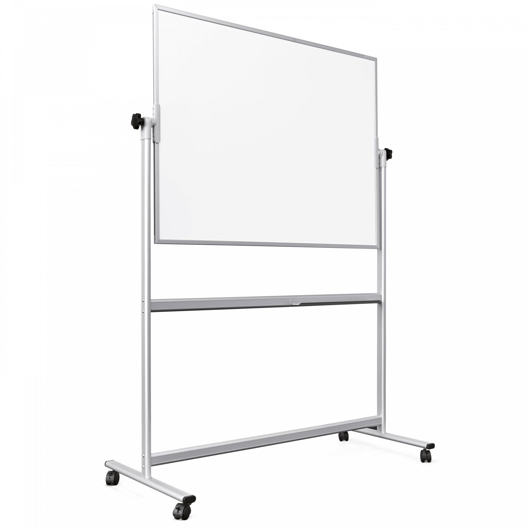 Whiteboard MAGNETOPLAN mobil, SP 2200 x 1200 mm [1]
