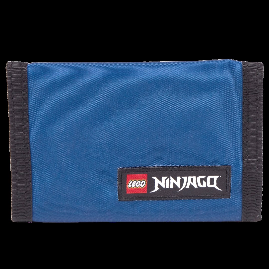 Portofel LEGO - Ninjago Dragon Family [1]
