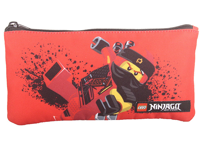 LEGO - Penar LEGO  Ninjago Kai  (10104-05)