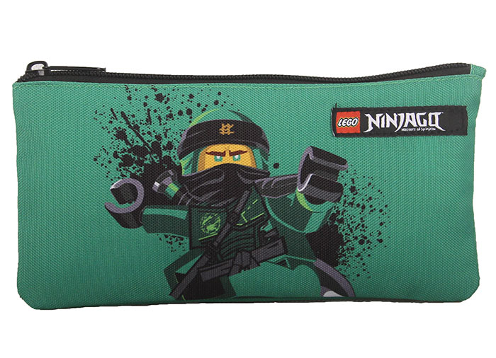 LEGO - Penar LEGO  Ninjago Lloyd  (10104-06)