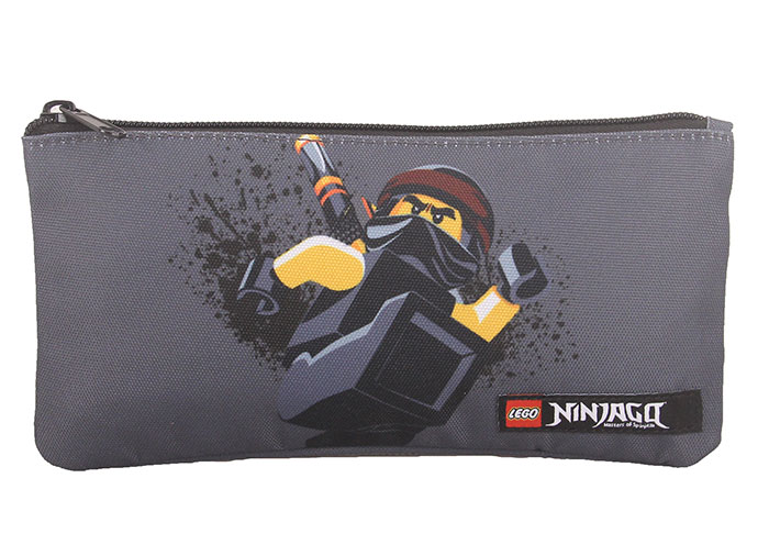 LEGO - Penar LEGO  Ninjago Cole  (10104-07)