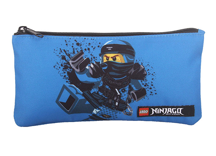 LEGO - Penar LEGO  Ninjago Jay  (10104-08)
