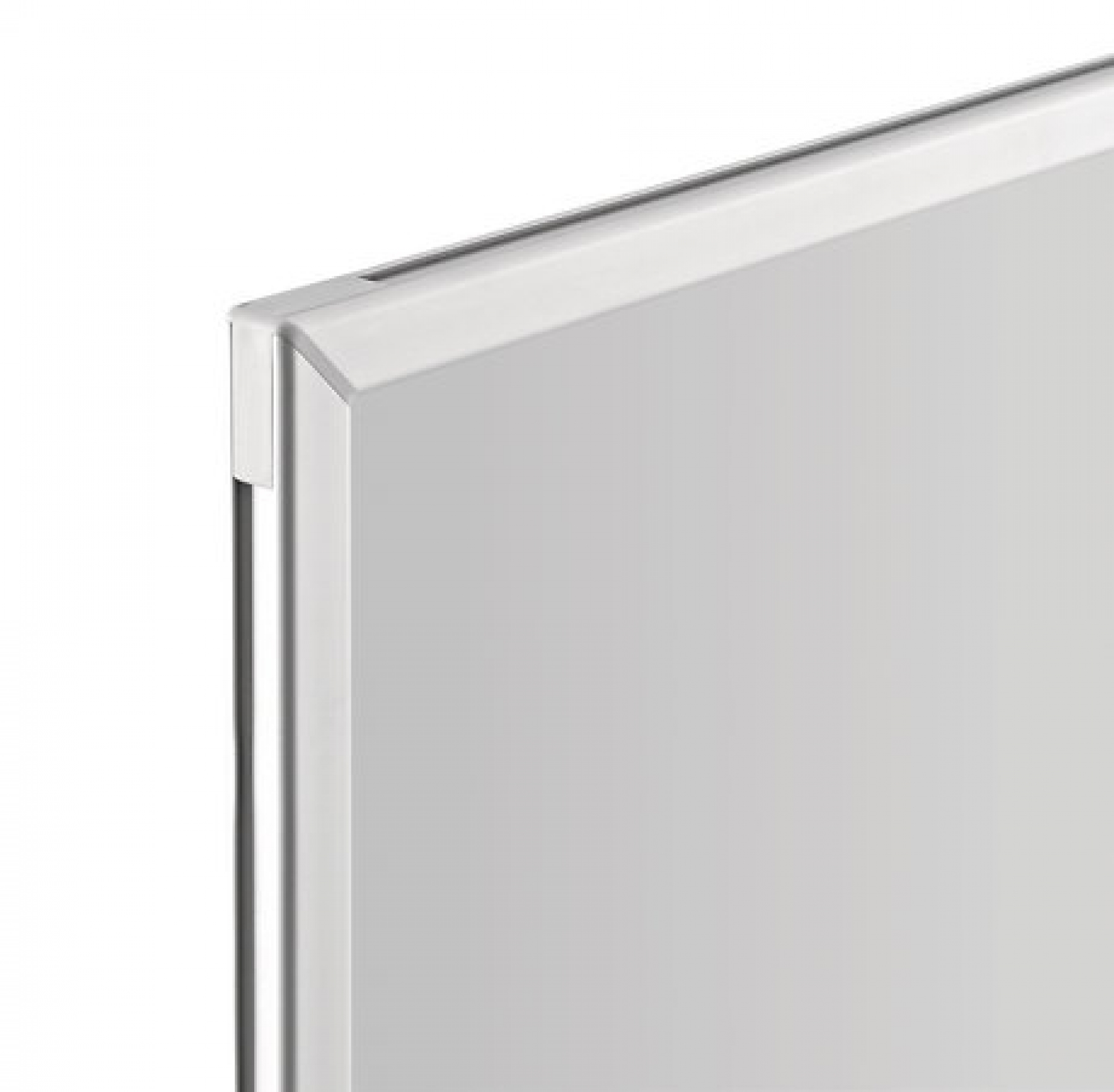 Whiteboard MAGNETOPLAN Ceramic CC 2200 x 1200 mm [2]