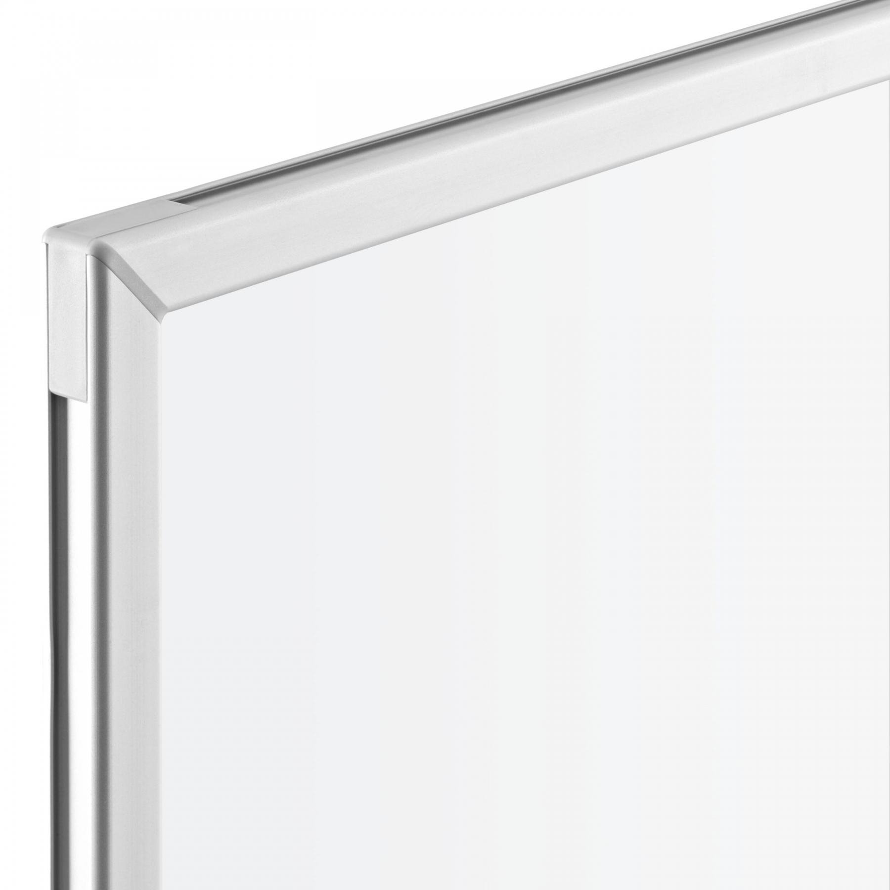 Whiteboard MAGNETOPLAN Ceramic CC 2400 x 1200 mm [2]