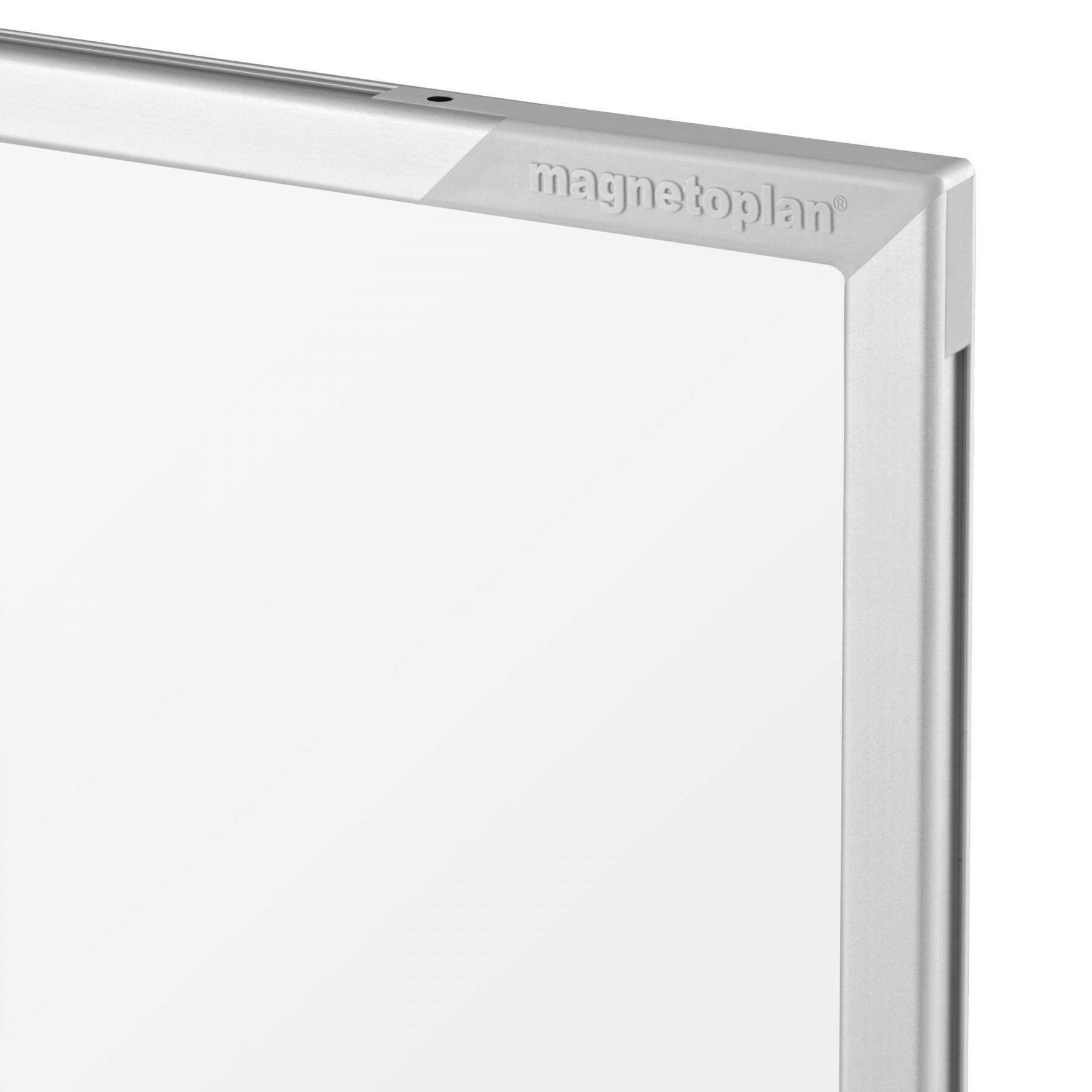 Whiteboard MAGNETOPLAN mobil, SP 2000 x 1000 mm [3]