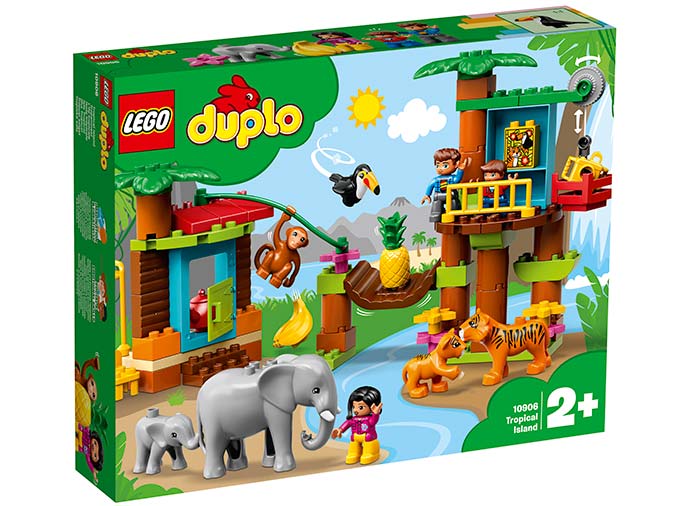 Insula tropicala (10906) [3]
