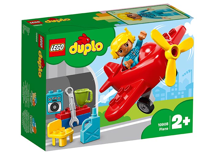 Avion (10908) [1]