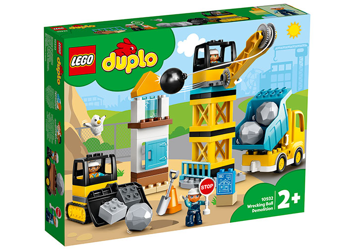 Bila de demolare (10932) [3]