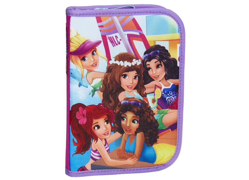 LEGO - Penar LEGO Friends (16443)