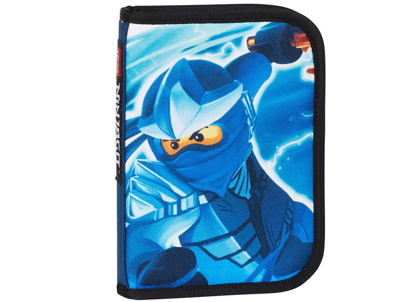 LEGO - Penar LEGO Ninjago Jay (16446)
