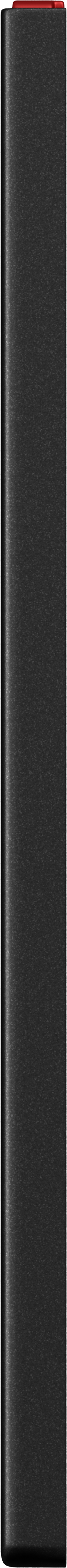Mine grafit 2.0 HB [1]