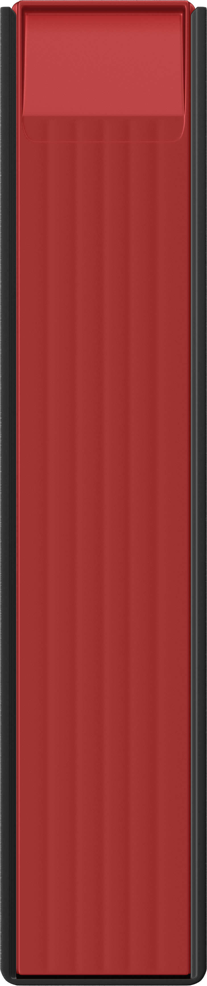 Mine grafit 2.0 HB [2]