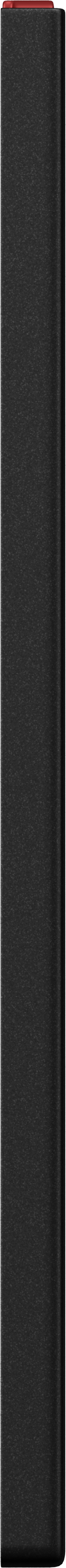 Mine grafit 2.0 HB [3]