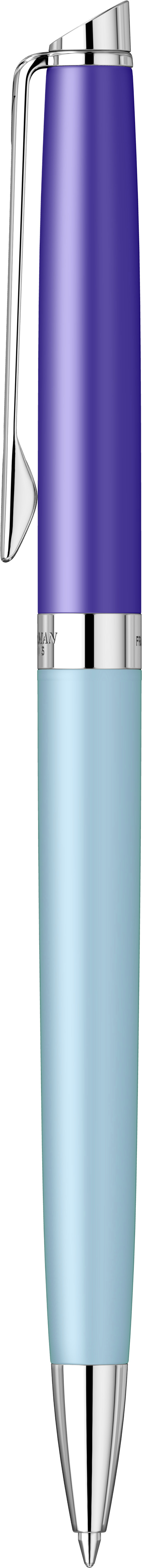 Light Blue Lacquer CT Pix [1]