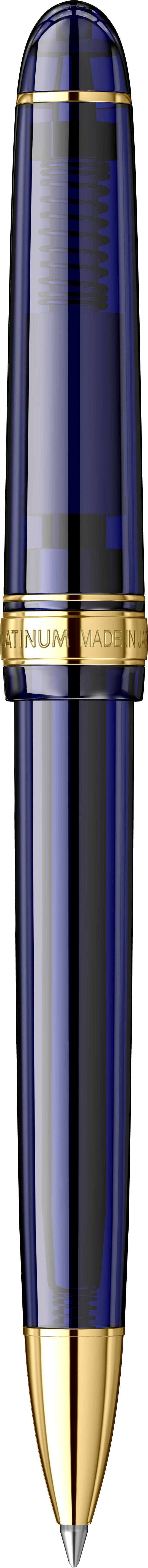 Caiet A5 Colormat-X Red [1]
