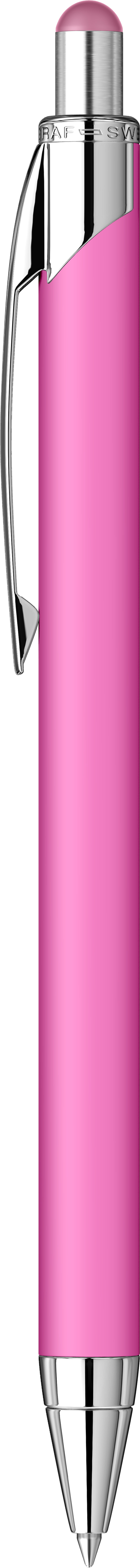 Pix Pink CT [1]
