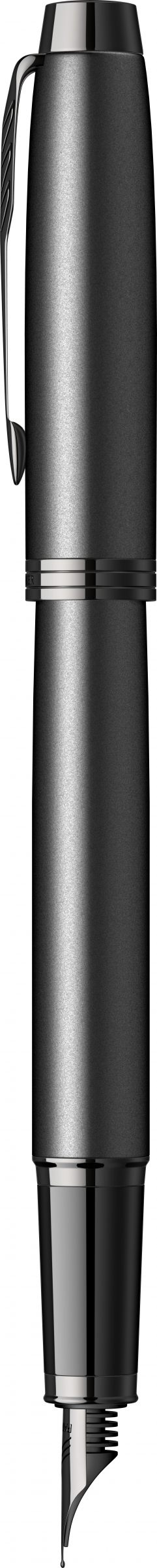 Achromatic Black BT Stilou [1]