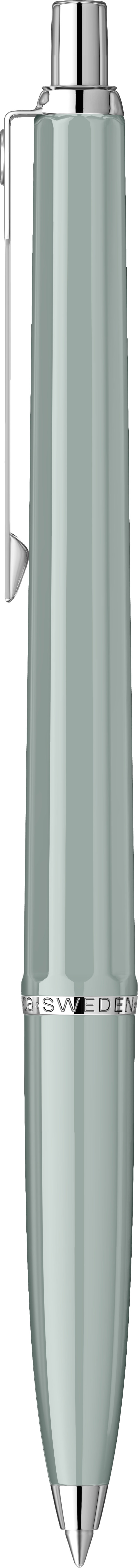 Pix Epoca P Olive Green CT [1]