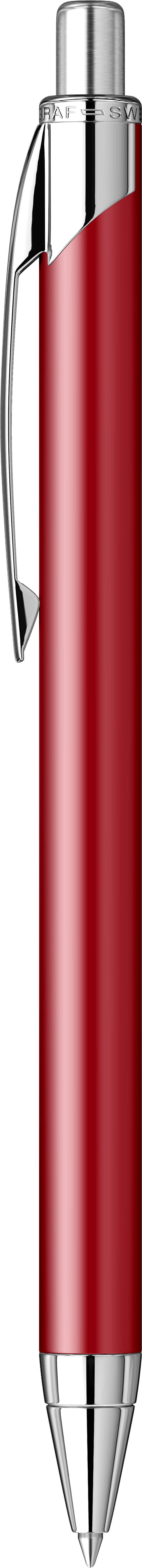 Pix Red CT [1]