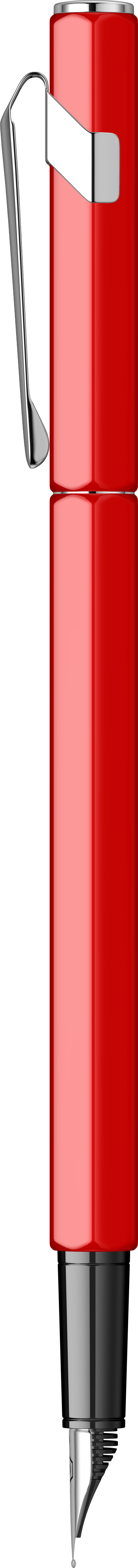 Stilou 849 red CT [1]