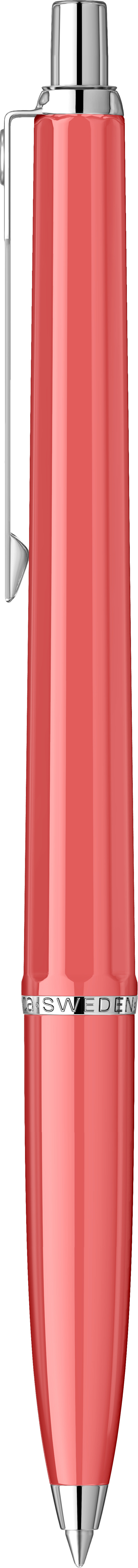 Pix Epoca P Coral Red CT [1]