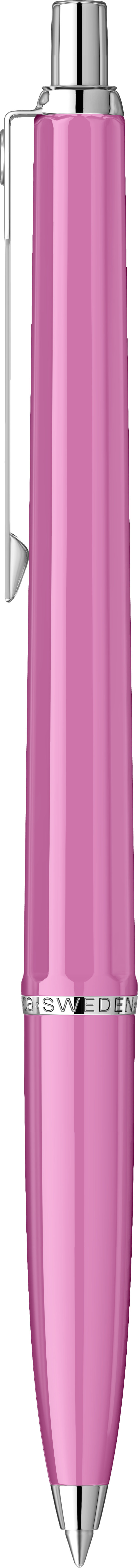 Pix Epoca P Pink CT [1]