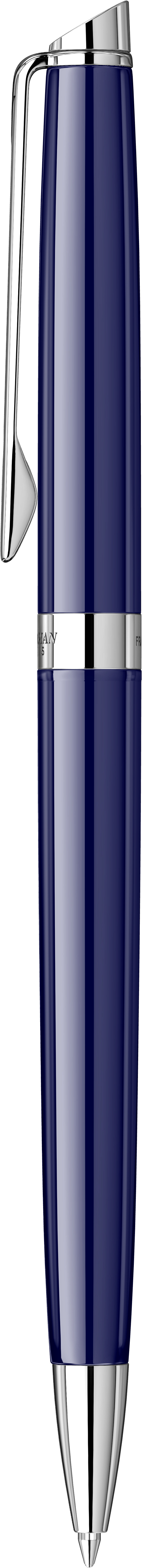 Core Blue PDT Pix [1]
