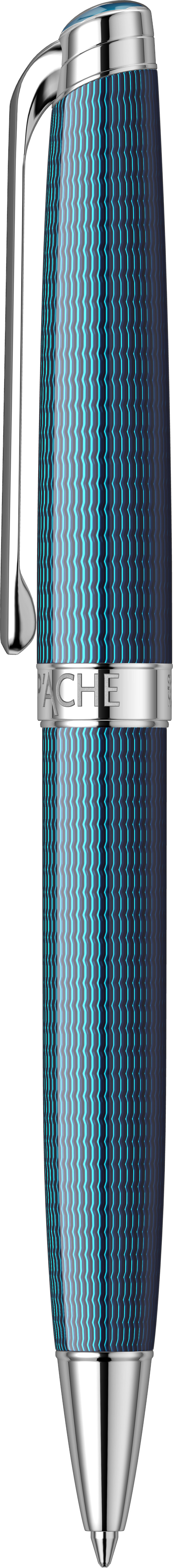 Pix Grand Bleu SRT [1]