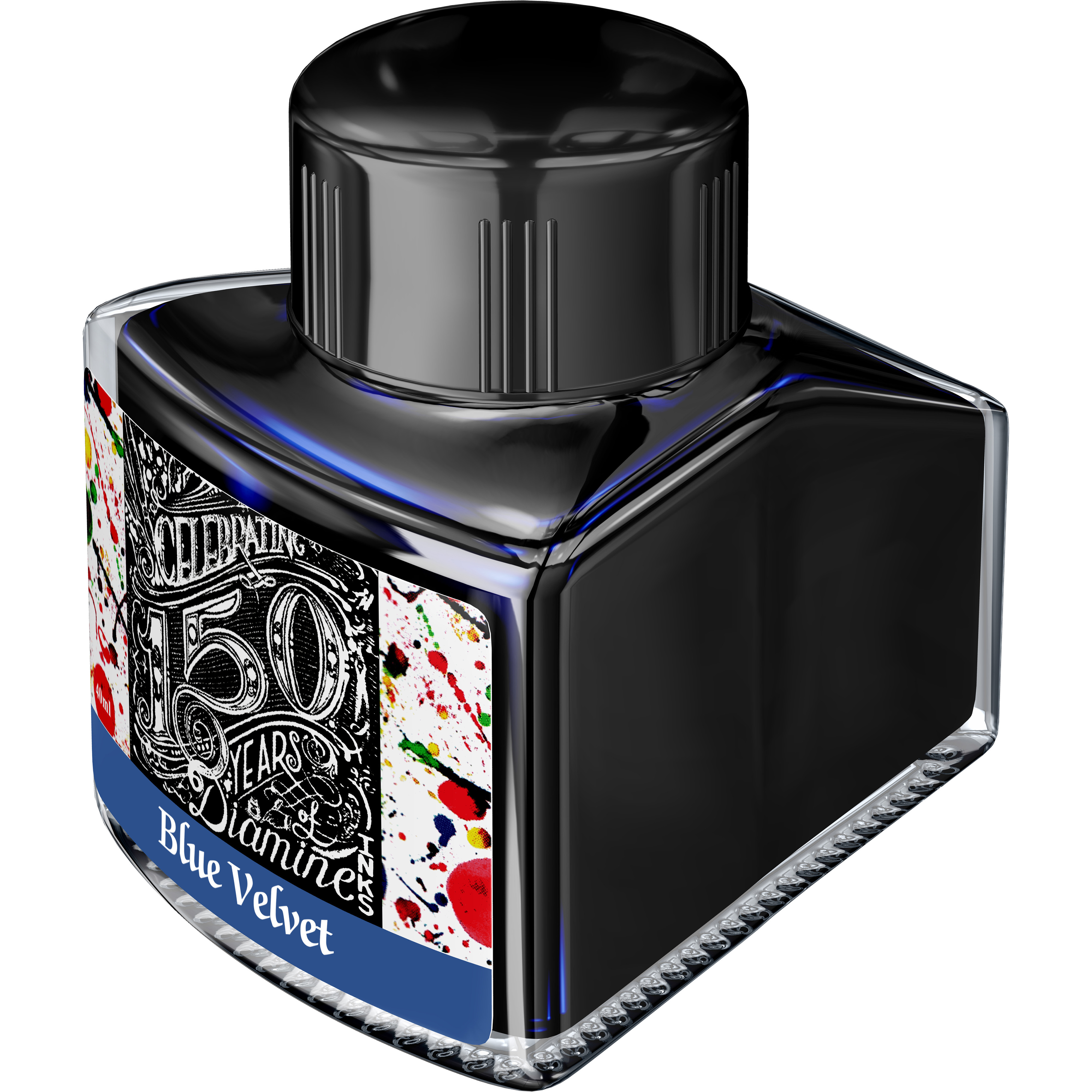 Caiet A5 Colormat-X Turquoise [1]