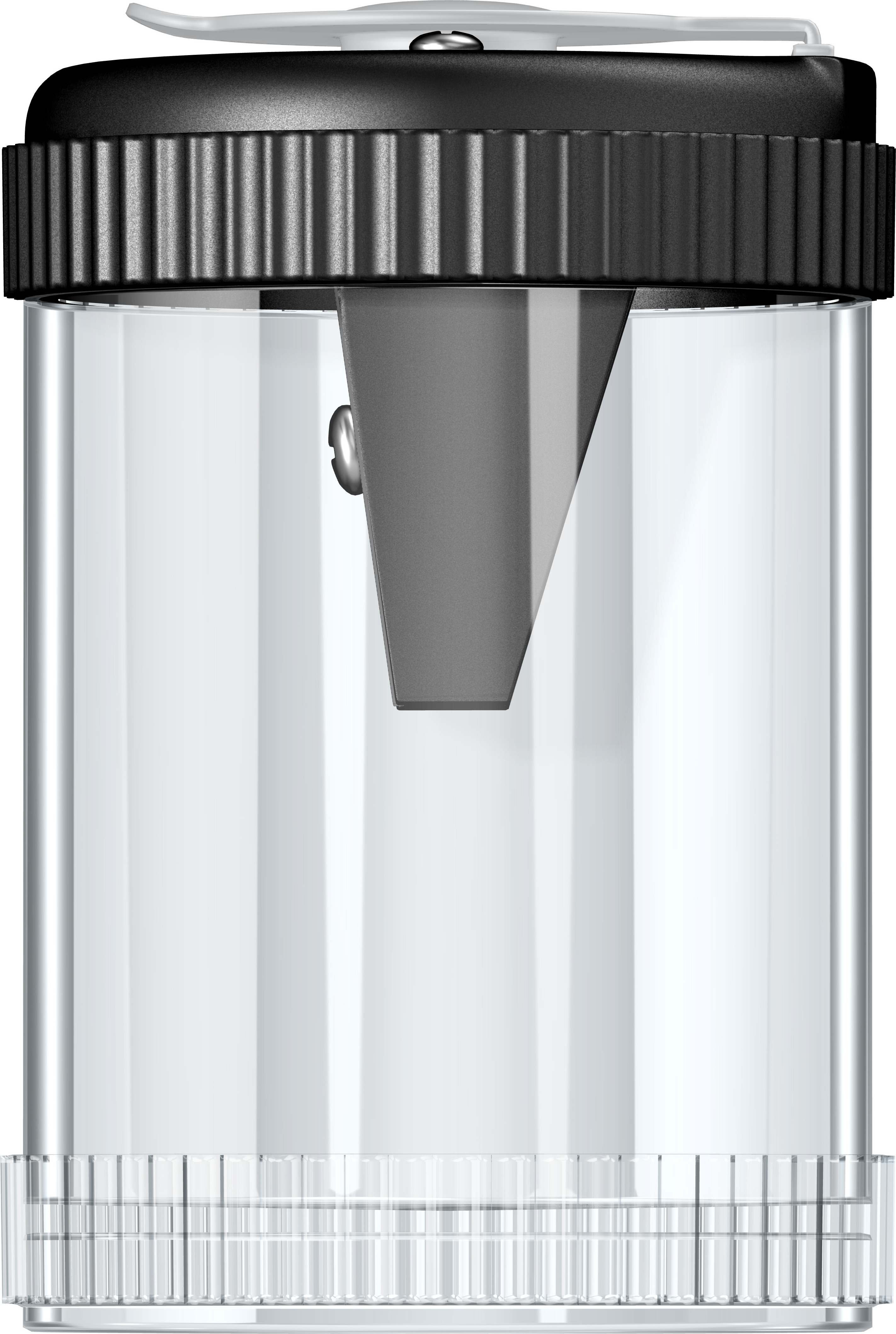 Ascutitoare cu container 5.6 mm [1]