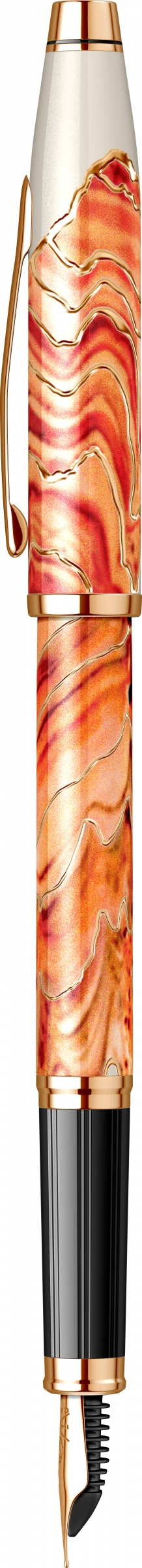 Antelope Canyon GT Stilou [1]