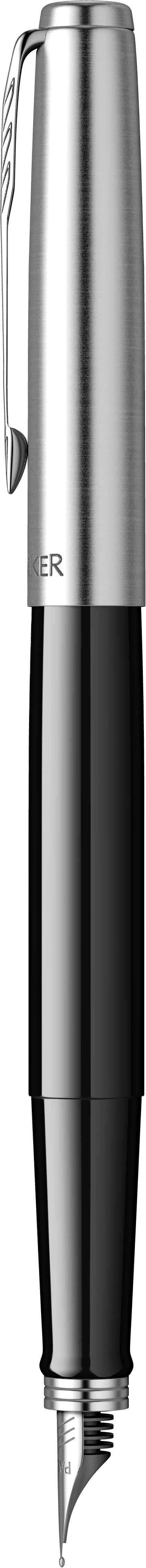 Standard Black CT Stilou [1]