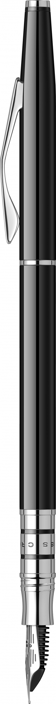 Black Laquer CT Stilou [1]