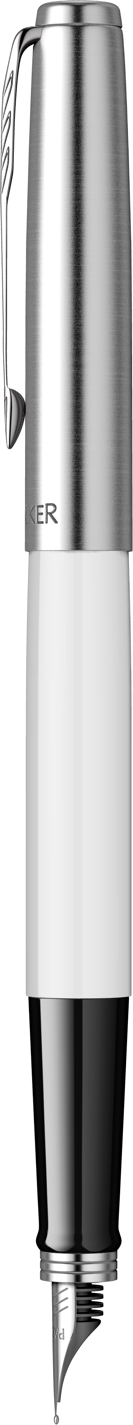 Standard White CT Stilou [1]