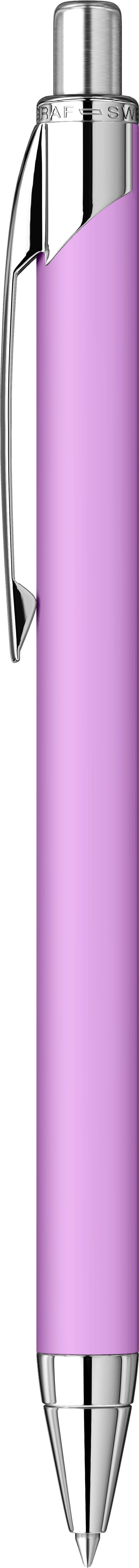 Pix Lilac CT [1]