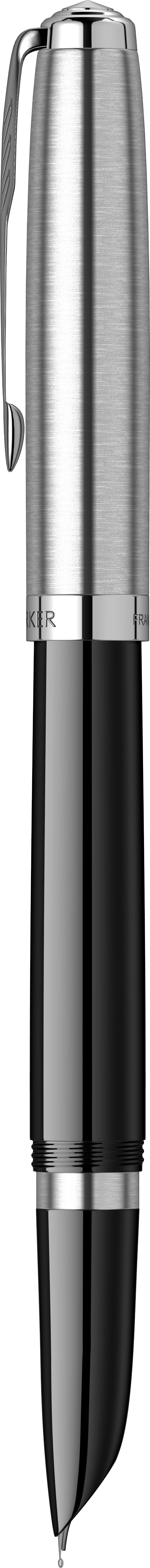 Black CT Stilou [1]